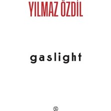Esmo Home Gaslight