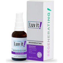 Esmo Home Retinol Serum