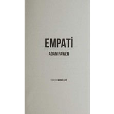 Esmo Home Empati