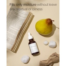 Esmo Home Mary&may Cilt Tonu Eşitleyici  Içeren Beyazlatıcı Serum  + Chaenomeles Sinensis Serum 30ML