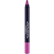 Esmo Home Matte Lipstick Crayon Dudak Kalemi (No: 24)