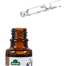 Esmo Home Lavanta Yağı 20 ml