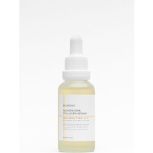 Esmo Home Somon Dna Yaşlanma ve Kırışıklık Karşıtı Kolajen Serum 30 ml