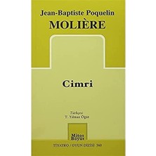 Esmo Home Cimri