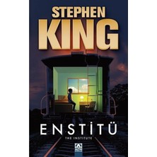 Esmo Home Enstitü