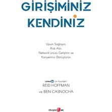 Esmo Home Girişiminiz Kendiniz