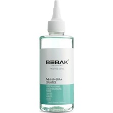 Esmo Home Bebak Pharma Gözenek Sıkılaştırıcı Tonik 200 ml