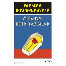 Esmo Home Ölümden Beter Yazgılar