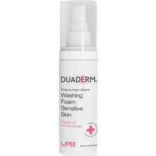 Esmo Home Enzyme-Foam Temizleme Köpüğü 150 ml