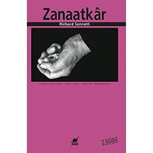 Esmo Home Zanaatkar