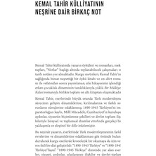Esmo Home Esir Şehrin Mahpusu