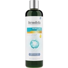 Esmo Home And  Shampoo 700ML Şampuan