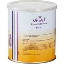 Esmo Home 240 ml