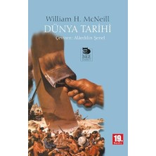 Esmo Home Dünya Tarihi