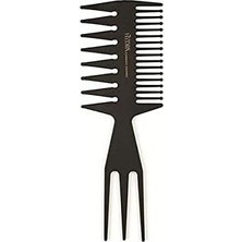 Esmo Home Hydra 3 Taraflı Tarağı