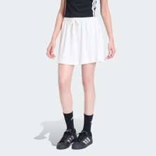 Adidas Sportswear KA6984 All Szn Ribana Etek