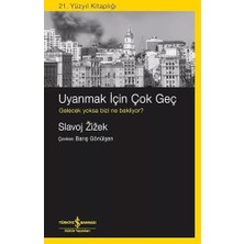 Esmo Home Uyanmak Için Çok Geç: Gelecek Yoksa Bizi Ne Bekliyor ?