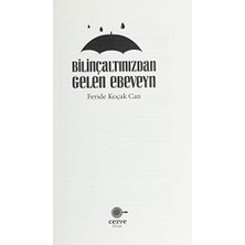 Esmo Home Bilinçaltınızdan Gelen Ebeveyn