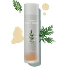 Esmo Home Hassas Ciltler Için Artemisia Özü Içeren Nemlendirici Esans Artemisia Calming Essence 150 ml