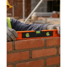 M Merc Giyim Mıknatıslı Su Terazisi