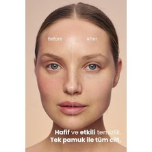 Esmo Home Matsu Professional Marine Algae, Durulama Gerektirmeyen Makyaj ve Yüz Temizleme Suyu, 250 ml