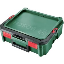 Esmo Home And Tekli Systembox- Boyut S