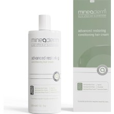 Esmo Home Advanced Restoring Conditioning Hair Saç Kremi 300 ml