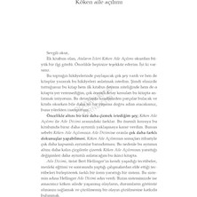 Esmo Home Ataların Izleri 2 - Köklerden Göklere