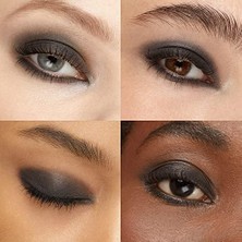 Esmo Home Water Eyeshadow 22 | Anında Göz Farı, Nemli Veya Kuru Kullanım Için