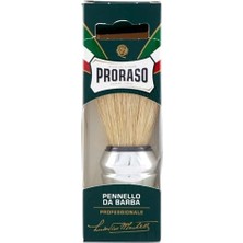 Esmo Home Proraso 2019131 Tıraş Fırcası