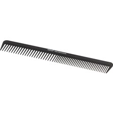 Esmo Home Karbon Tarak - 48