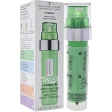 Esmo Home Id Aktif Kartuş Konsantresi 10 ml Kızarık ve Hassas Cilt 1 Paket (1 x 10 Ml)