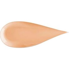 Esmo Home Kapatıcı - Skın Tone Concealer. 03 8025272914116