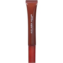 Esmo Home Koruyucu, Dolgunlaştırıcı, Nemlendirici Dudak Parlatıcısı - Silky Care Lipgloss 309 Sweet Cherry