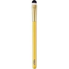 Esmo Home Smart Shading Brush 202 | Sentetik Lifli Düz Göz Çevresi Fırçası
