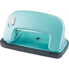 Esmo Home Max Dp-12 Delgeç 12 Sayfa, Yeşil