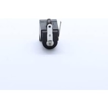Esmo Home DC-005 Güç Soketi Dişi 5.5mm x 2.1mm