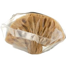 Esmo Home Orijinal Paspas Için Yedek (Ürün 50007 ve 5008 Için Değiştirme), Kahverengi - 51000