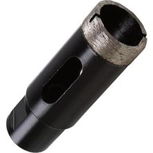 Esmo Home Or-Taç Granit ve Mermer Için Elmaslı Panç, 18MM