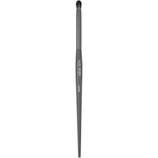 Esmo Home Dar Yapılı Far Karıştırma Fırçası - Pencil Brush AA202