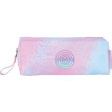 Esmo Home Pencıl Case Kalem Kutusu