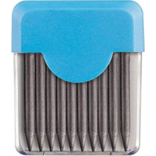 Esmo Home Ofis ve Kırtasiye 134210AA Pergel