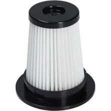 Esmo Home Al 617, Vcp 4130, Sd 3141, Sd 2141 ile Uyumlu Süpürge Filtre