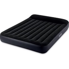 Esmo Home Pillow Rest Şişme Yatak, Fiber-Tech Rp