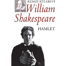 Esmo Home Hamlet