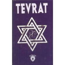 Esmo Home Tevrat