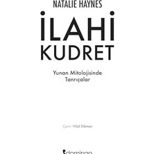 Esmo Home Ilahi Kudret