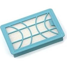 Esmo Home Popüler Hazne Içi ve Çıkış Filtre Seti FC9750-FC 9751 Powerpro Max ile Uyumlu