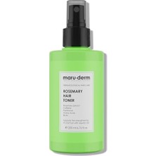 Esmo Home Biberiye Saç Toniği 200 ml