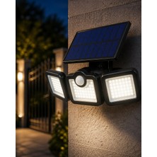 M Merc Giyim V023 Bahçe Lambası